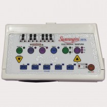 Swarangini Digital